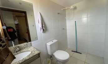 Imagem 6: Ágio 40 mil Apartamento com 3 dormitórios