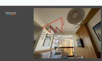 Imagem 6: Apartamento-À VENDA-Leblon-Rio de Janeiro-RJ