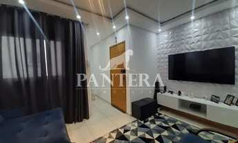 Imagem 3: Apartamento Cobertura para aluguel no bairro Jardim das Maravilhas