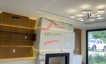 Imagem 14: VIAMãO - Casa de Condomínio - Condomínio Buena vista