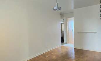 Imagem 6: APTO 1 DORM c/ GARAGEM próx. ANGLO, Hospital AC Camargo, UNINOVE, Metrô São Joaquim, UNICS