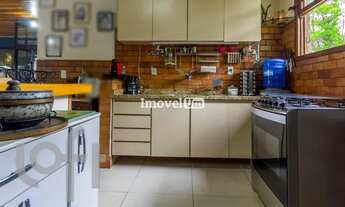 Imagem 3: Jacarepaguá Apartamento com 3 dormitórios