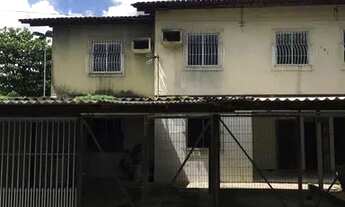 Imagem 3: Resd. Xavante II 3 Quartos