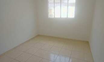 Imagem 5: Casa de Vila em Cordovil