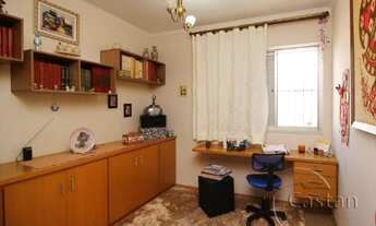 Imagem 2: Apto reformado 3 dorm vila formosa