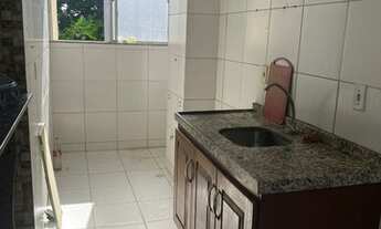 Imagem 2: Alugo Maraville na Estrada da Maioba