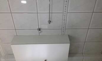 Imagem 7: APTO. COM 2 DORMITÓRIOS E 1 VAGA NO JAÇANÃ HÁ 5 MINUTOS DO METRÔ TUCURUVI