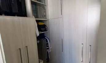 Imagem 7: Apartamento para venda com 95 metros quadrados com 3 quartos em Gutierrez - Belo Horizonte