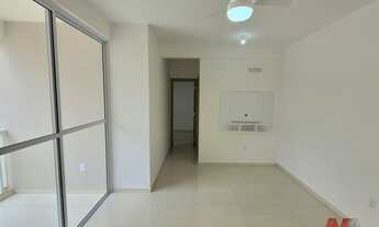 Imagem 6: Apartamento para alugar no bairro Higienópolis - São José do Rio Preto/SP