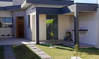 Imagem: Casa nova em, Taubaté sp