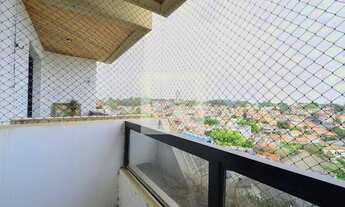 Imagem 7: Apartamento para Aluguel - Saúde, 2 Quartos, 70 m2