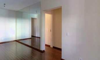 Imagem 3: Apartamento com 3 quartos no Bairro Carmo