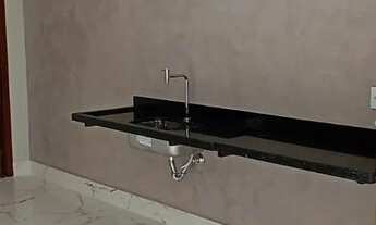 Imagem 5: Casa condomínio fechado núcleo rural casa grande 03 quartos