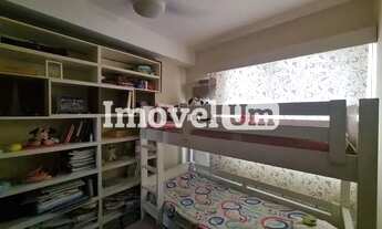 Imagem 4: Jacarepaguá Apartamento com 2 dormitórios