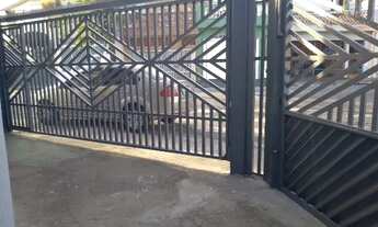 Imagem 3: Alugo C / Salão Comercial - Sto. André-SP