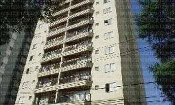 Imagem 6: Apartamento 3dorm/2vagas rua correia de lemos - 200m metrô praça arvore