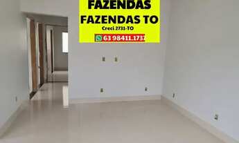 Imagem: Vendo casa nova esquina no Loteamento Bartaville