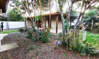 Imagem 7: CASA RESIDENCIAL em IMBITUBA - SC, Ibiraquera