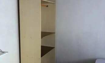 Imagem 2: Alugo kitinete Casa em condomínio com 1 dormitório