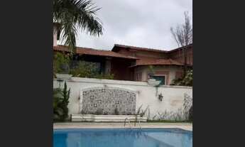 Imagem 4: CASA 2 PAVIMENTOS - EFIGÊNIO SALES