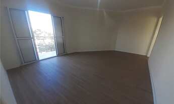 Imagem 3: Lindo sobrado situado no Jd Cambui, construção nova