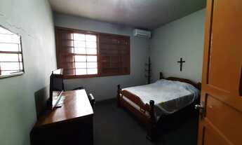 Imagem 6: Casa para venda tem 250 metros quadrados com 3 quartos em Fragata - Pelotas - RS