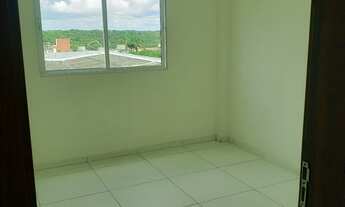 Imagem 4: Cobertura duplex na maria lacerda