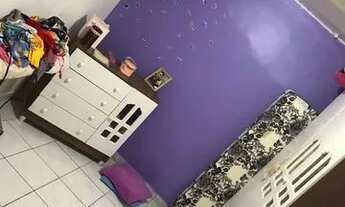 Imagem 5: CASA PRA VENDER NO TRAPICHE