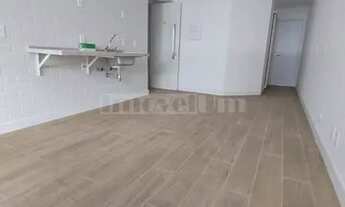 Imagem 7: Ipanema Apartamento com 1 dormitório