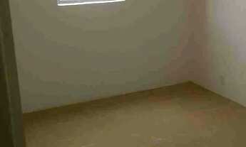 Imagem 5: APARTAMENTO ALUGA-SE OU VENDE-SE