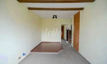 Imagem 2: São Paulo - Apartamento Padrão - Saúde