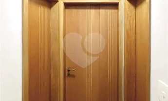 Imagem 6: Apartamento à venda na Bela Vista ao lado do Metrô