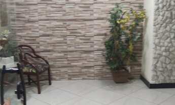 Imagem 4: Apartamento para aluguel tem 67 metros quadrados com 2 quartos