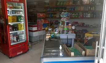 Imagem 5: Vendo mini mercado