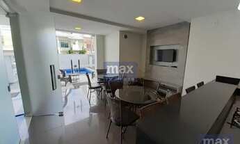 Imagem 5: ITAJAí - Apartamento Padrão - São Judas