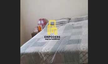 Imagem 7: Casa para Venda em Uberlândia, Planalto, 3 dormitórios, 2 banheiros, 3 vagas