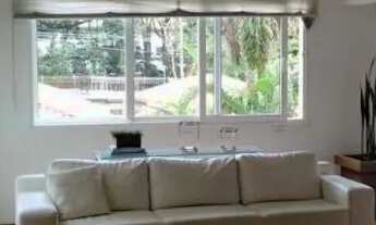 Imagem 3: SOBRADO - ALTO DA BOA VISTA - SP