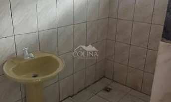 Imagem 5: Casa - Jardim São Paulo - Várzea Paulista