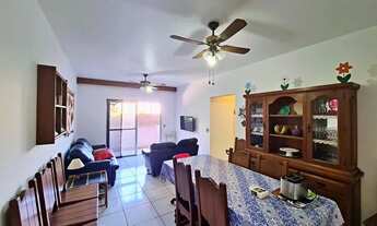 Imagem 2: OPORTUNIDADE!! AMPLO APARTAMENTO, ÓTIMA LOCALIZAÇÃO, 400M DA PRAIA