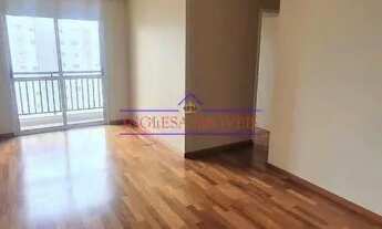 Imagem: Apartamento à Locação, no Bairro Valparaíso