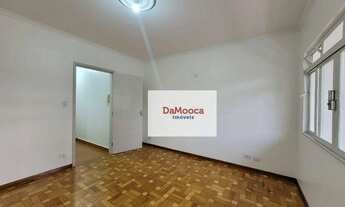 Imagem 3: Apartamento com 2 dormitórios para alugar, 96 m² por R$ 2.091,36/mês - Vila Formosa - São