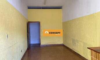 Imagem 4: Salão para alugar, 40 m² por R$ 1.252,80/mês - Centro - Suzano/SP