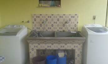 Imagem 5: Aluguel de quartos no Butantã