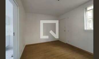 Imagem 2: Apartamento à Venda - Nacional, 1 Quarto, 45 m2