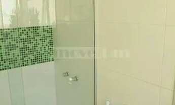 Imagem 7: Copacabana Apartamento com 4 dormitórios