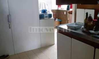 Imagem 5: Tijuca Apartamento com 3 dormitórios