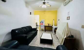 Imagem 5: Casa com 3 dorms, Maracanã, Praia Grande - R$ 480 mil, Cod