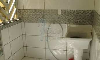 Imagem 5: Apartamento Padrão em Ribeirão Preto