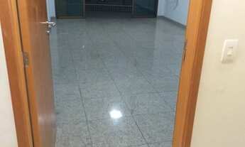 Imagem 3: Apartamento para aluguel possui 172m² com 4 suítes em Monteiro - Recife - PE