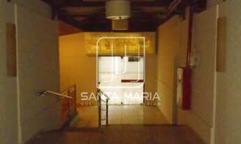 Imagem 7: Salão/Galpão (salão - sobrado